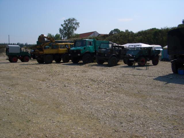 CIMG5750.JPG